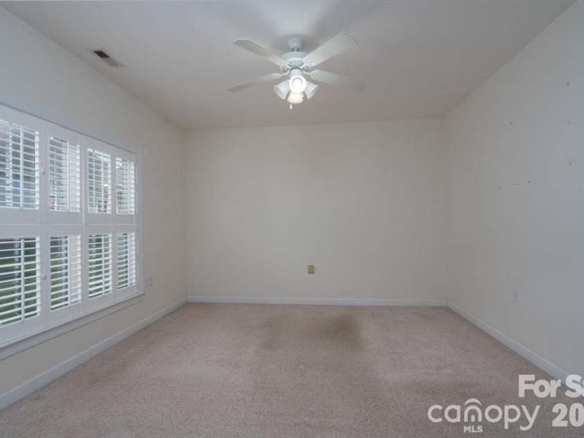115 River Birch Drive, Salisbury, NC 28146.  MLS# CAR4420054, YatesRealty ID 21898. 
