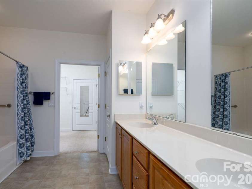 115 River Birch Drive, Salisbury, NC 28146.  MLS# CAR4420054, YatesRealty ID 21898. 