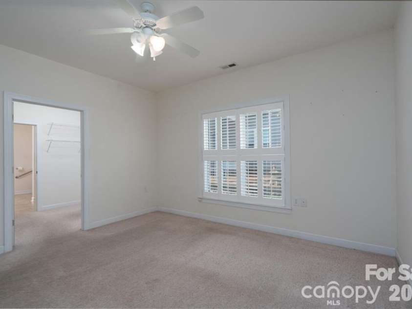 115 River Birch Drive, Salisbury, NC 28146.  MLS# CAR4420054, YatesRealty ID 21898. 