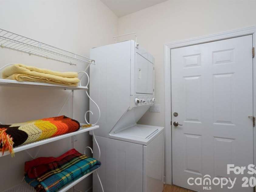115 River Birch Drive, Salisbury, NC 28146.  MLS# CAR4420054, YatesRealty ID 21898. 