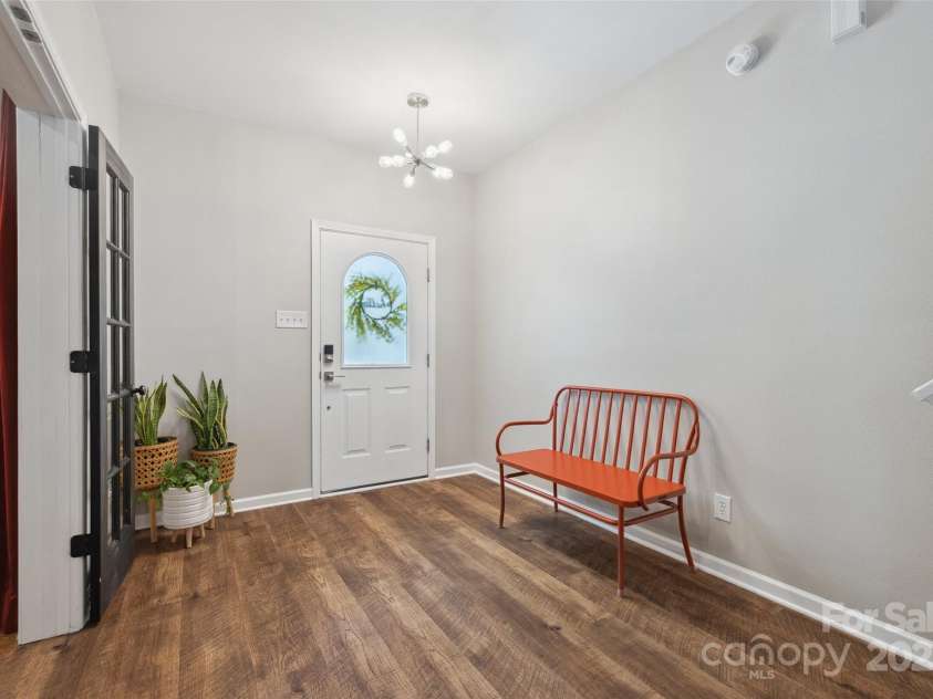 2090 Durand Road, Fort Mill, SC 29715.  MLS# CAR4271422, YatesRealty ID 21898. 