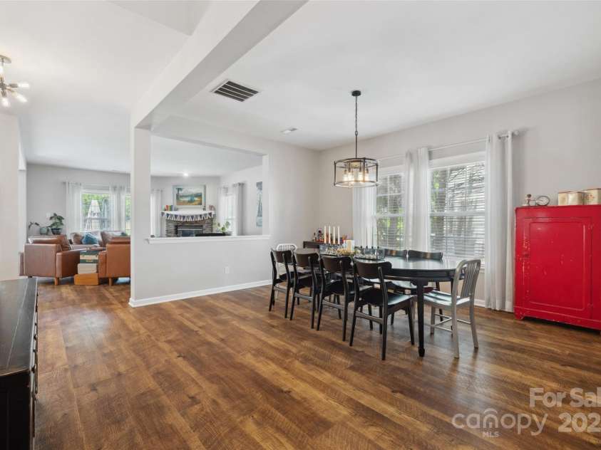 2090 Durand Road, Fort Mill, SC 29715.  MLS# CAR4271422, YatesRealty ID 21898. 