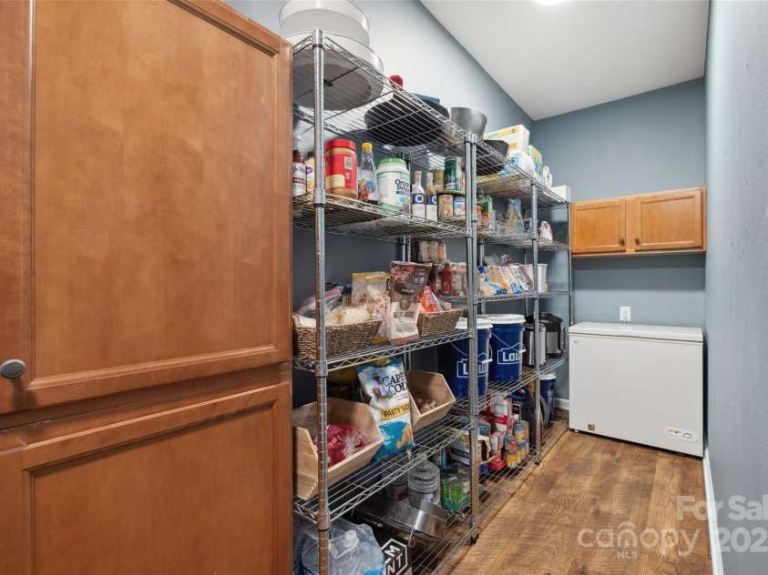 2090 Durand Road, Fort Mill, SC 29715.  MLS# CAR4271422, YatesRealty ID 21898. 
