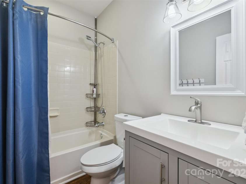 2090 Durand Road, Fort Mill, SC 29715.  MLS# CAR4271422, YatesRealty ID 21898. 