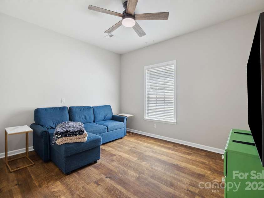 2090 Durand Road, Fort Mill, SC 29715.  MLS# CAR4271422, YatesRealty ID 21898. 