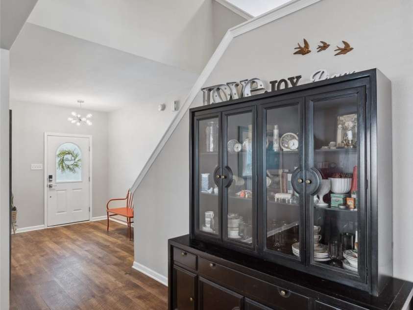 2090 Durand Road, Fort Mill, SC 29715.  MLS# CAR4271422, YatesRealty ID 21898. 