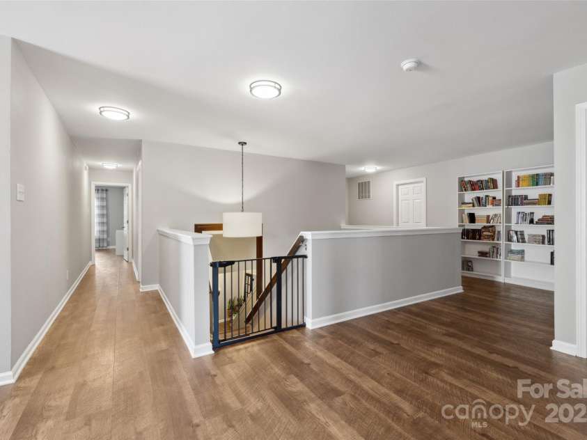 2090 Durand Road, Fort Mill, SC 29715.  MLS# CAR4271422, YatesRealty ID 21898. 