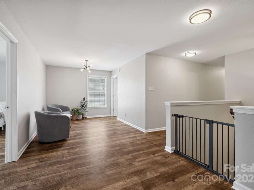 2090 Durand Road, Fort Mill, SC 29715.  MLS# CAR4271422, YatesRealty ID 21898. 
