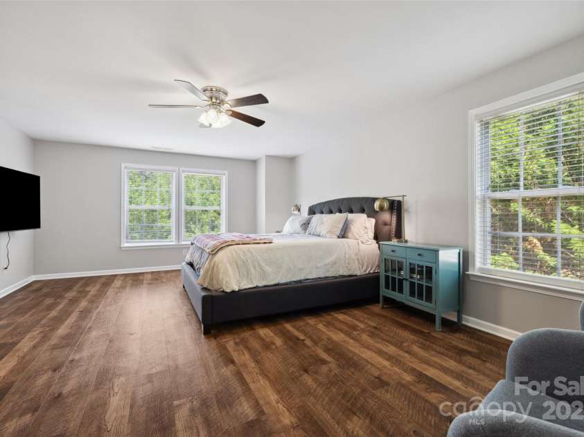 2090 Durand Road, Fort Mill, SC 29715.  MLS# CAR4271422, YatesRealty ID 21898. 