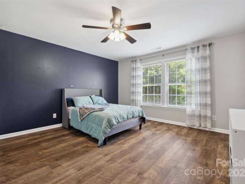 2090 Durand Road, Fort Mill, SC 29715.  MLS# CAR4271422, YatesRealty ID 21898. 