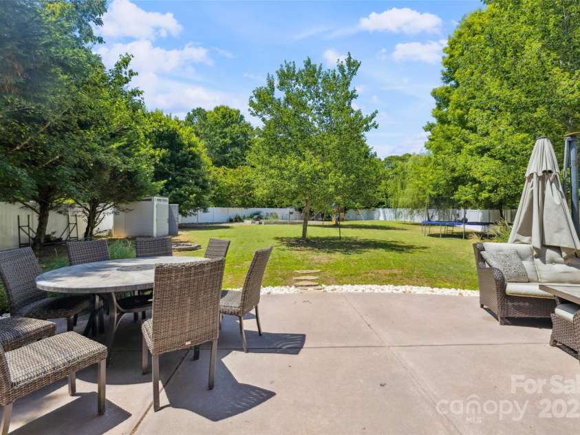 2090 Durand Road, Fort Mill, SC 29715.  MLS# CAR4271422, YatesRealty ID 21898. 