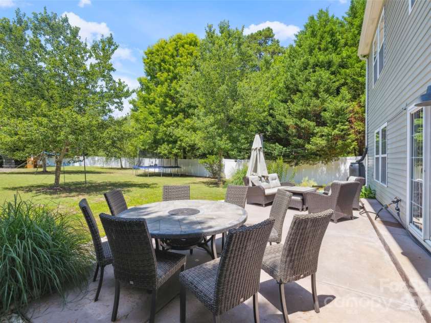 2090 Durand Road, Fort Mill, SC 29715.  MLS# CAR4271422, YatesRealty ID 21898. 