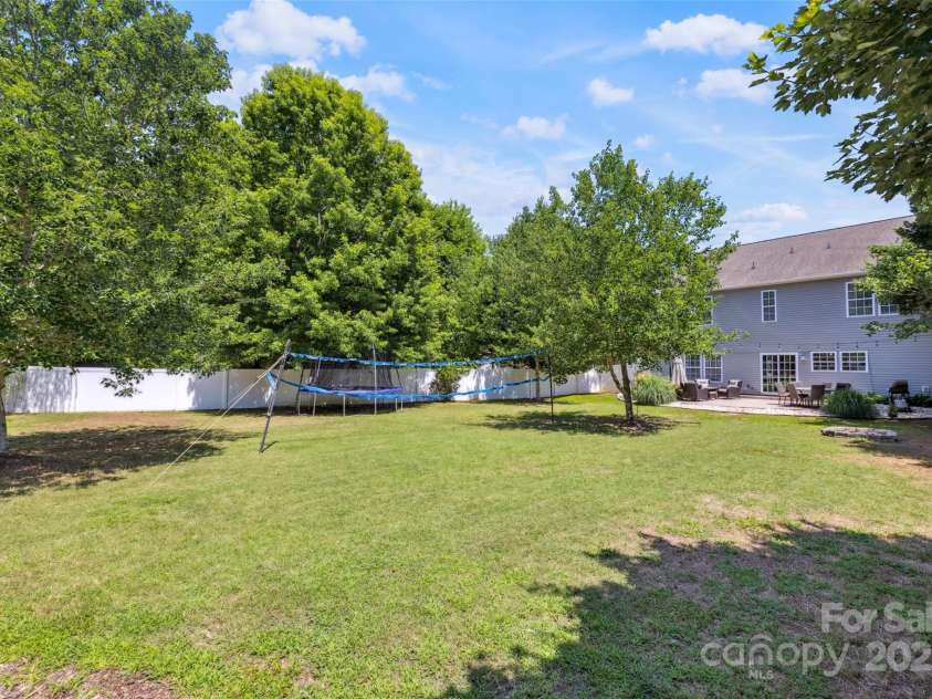 2090 Durand Road, Fort Mill, SC 29715.  MLS# CAR4271422, YatesRealty ID 21898. 