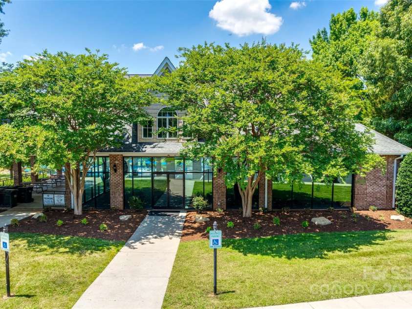 2090 Durand Road, Fort Mill, SC 29715.  MLS# CAR4271422, YatesRealty ID 21898. 