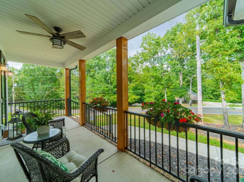 540 Kenway Loop, Mooresville, NC 28117.  MLS# CAR4188642, YatesRealty ID 219. 