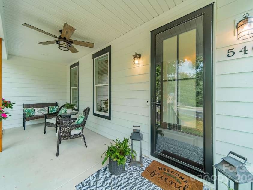 540 Kenway Loop, Mooresville, NC 28117.  MLS# CAR4188642, YatesRealty ID 219. 