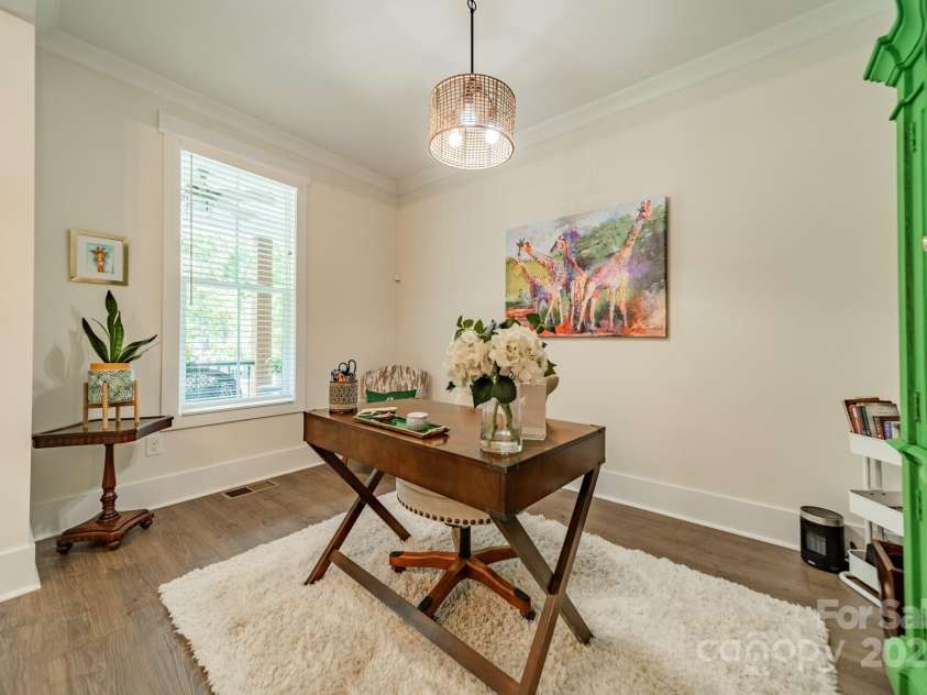 540 Kenway Loop, Mooresville, NC 28117.  MLS# CAR4188642, YatesRealty ID 219. 