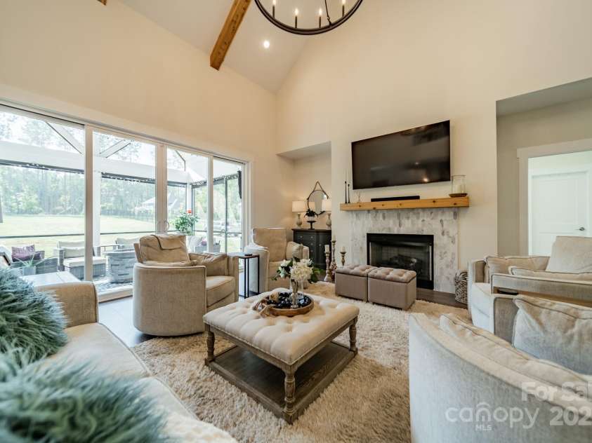 540 Kenway Loop, Mooresville, NC 28117.  MLS# CAR4188642, YatesRealty ID 219. 