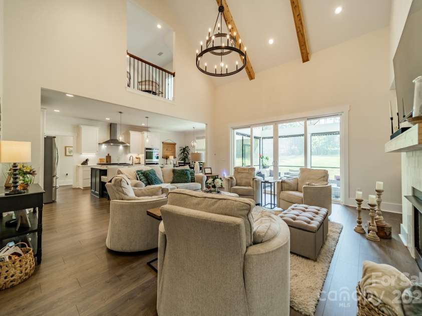 540 Kenway Loop, Mooresville, NC 28117.  MLS# CAR4188642, YatesRealty ID 219. 