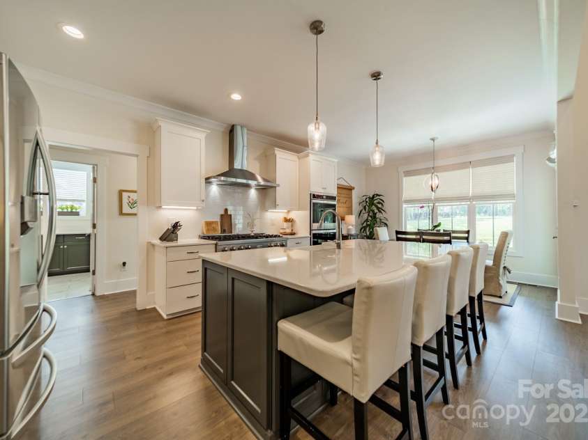 540 Kenway Loop, Mooresville, NC 28117.  MLS# CAR4188642, YatesRealty ID 219. 