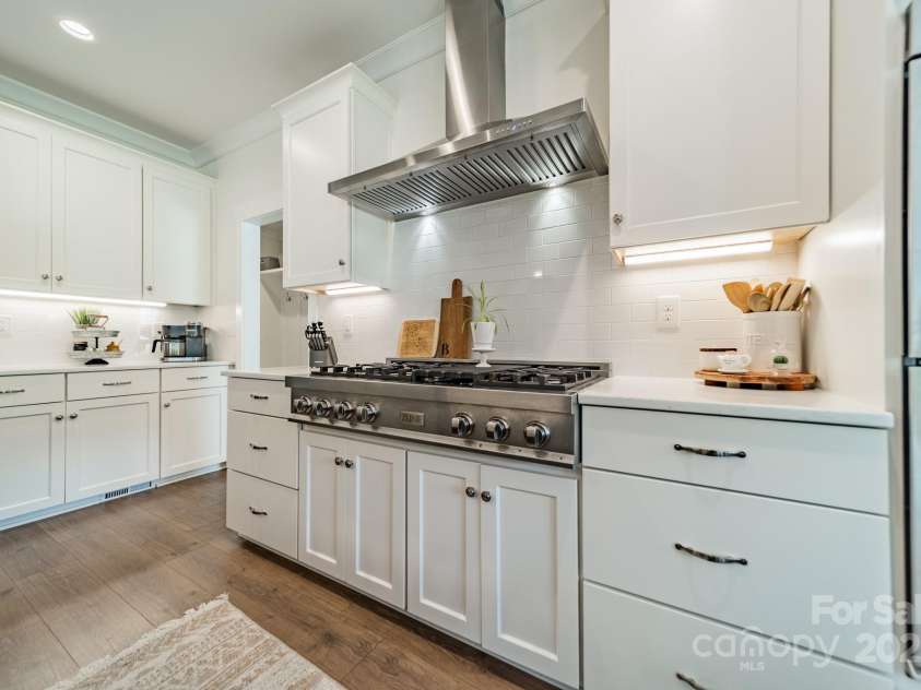 540 Kenway Loop, Mooresville, NC 28117.  MLS# CAR4188642, YatesRealty ID 219. 