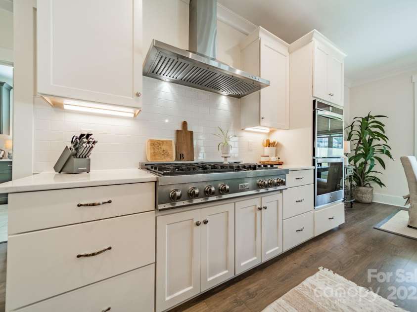 540 Kenway Loop, Mooresville, NC 28117.  MLS# CAR4188642, YatesRealty ID 219. 