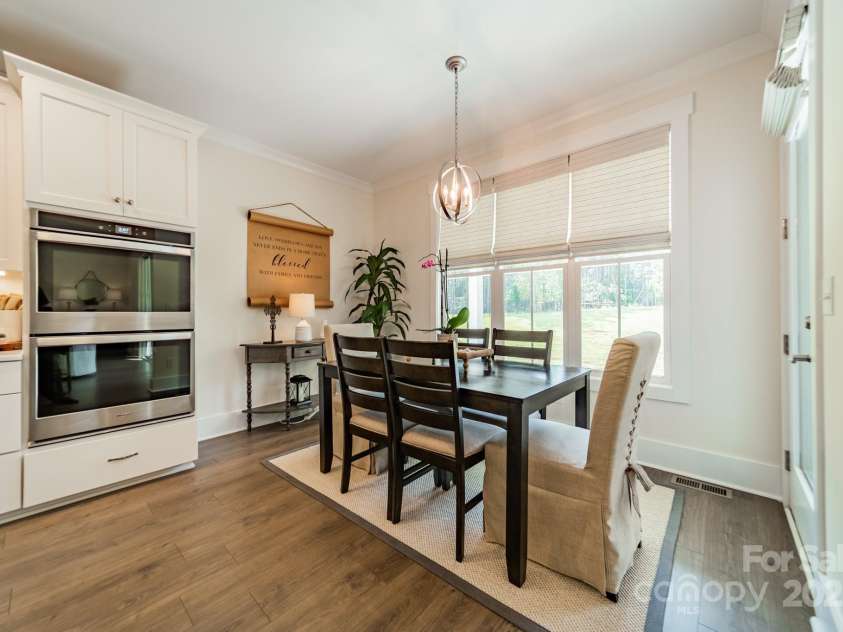 540 Kenway Loop, Mooresville, NC 28117.  MLS# CAR4188642, YatesRealty ID 219. 