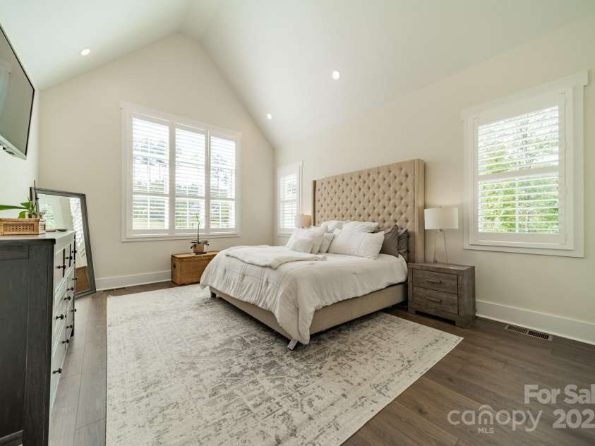540 Kenway Loop, Mooresville, NC 28117.  MLS# CAR4188642, YatesRealty ID 219. 