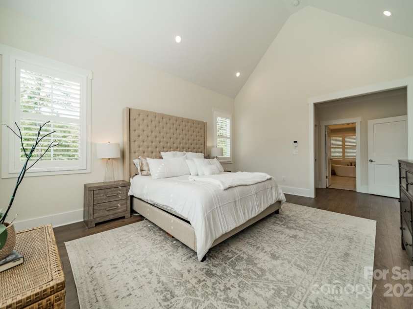 540 Kenway Loop, Mooresville, NC 28117.  MLS# CAR4188642, YatesRealty ID 219. 