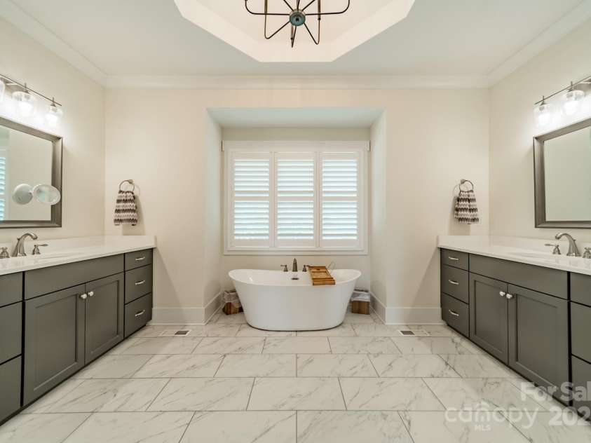 540 Kenway Loop, Mooresville, NC 28117.  MLS# CAR4188642, YatesRealty ID 219. 