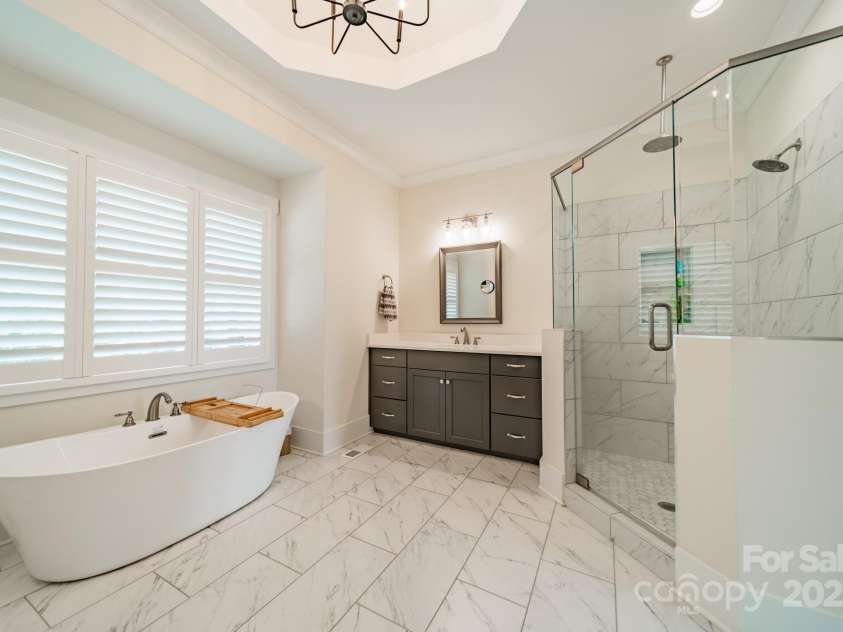 540 Kenway Loop, Mooresville, NC 28117.  MLS# CAR4188642, YatesRealty ID 219. 