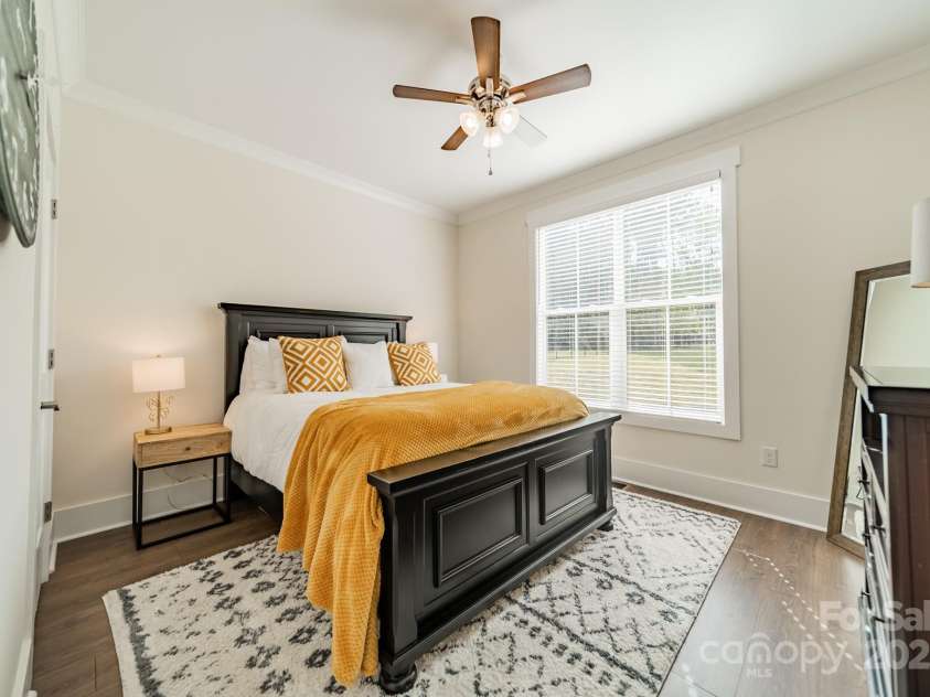 540 Kenway Loop, Mooresville, NC 28117.  MLS# CAR4188642, YatesRealty ID 219. 