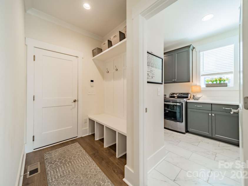 540 Kenway Loop, Mooresville, NC 28117.  MLS# CAR4188642, YatesRealty ID 219. 
