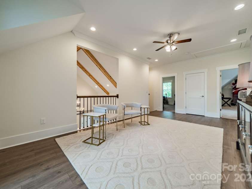 540 Kenway Loop, Mooresville, NC 28117.  MLS# CAR4188642, YatesRealty ID 219. 