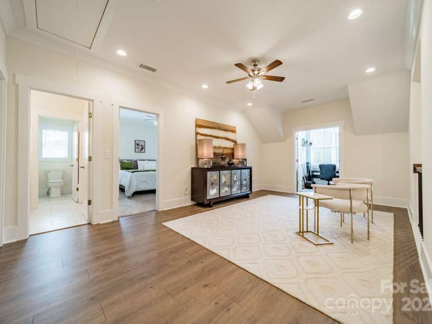 540 Kenway Loop, Mooresville, NC 28117.  MLS# CAR4188642, YatesRealty ID 219. 