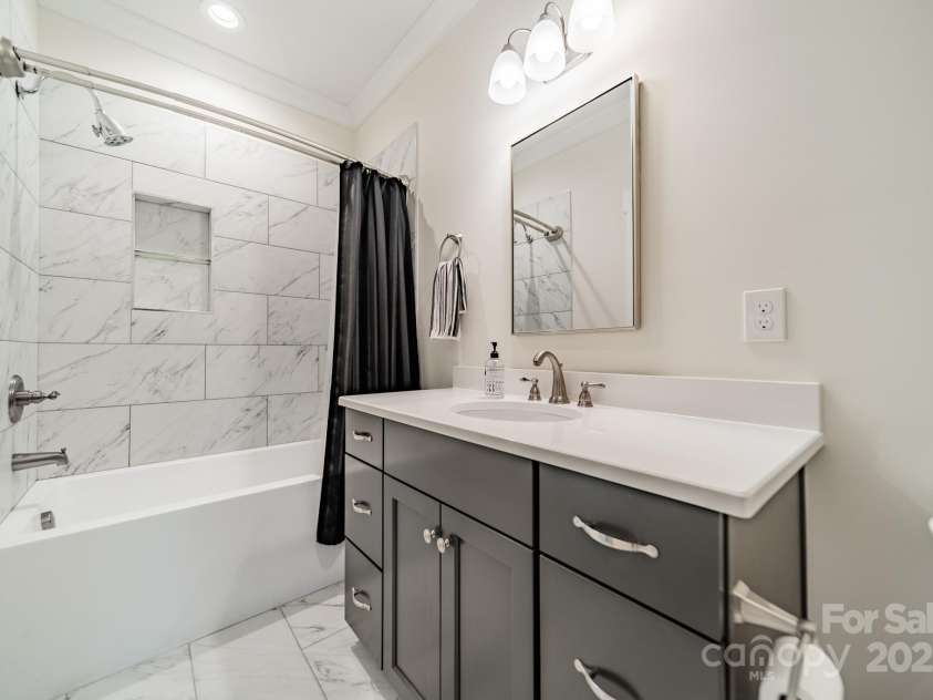 540 Kenway Loop, Mooresville, NC 28117.  MLS# CAR4188642, YatesRealty ID 219. 