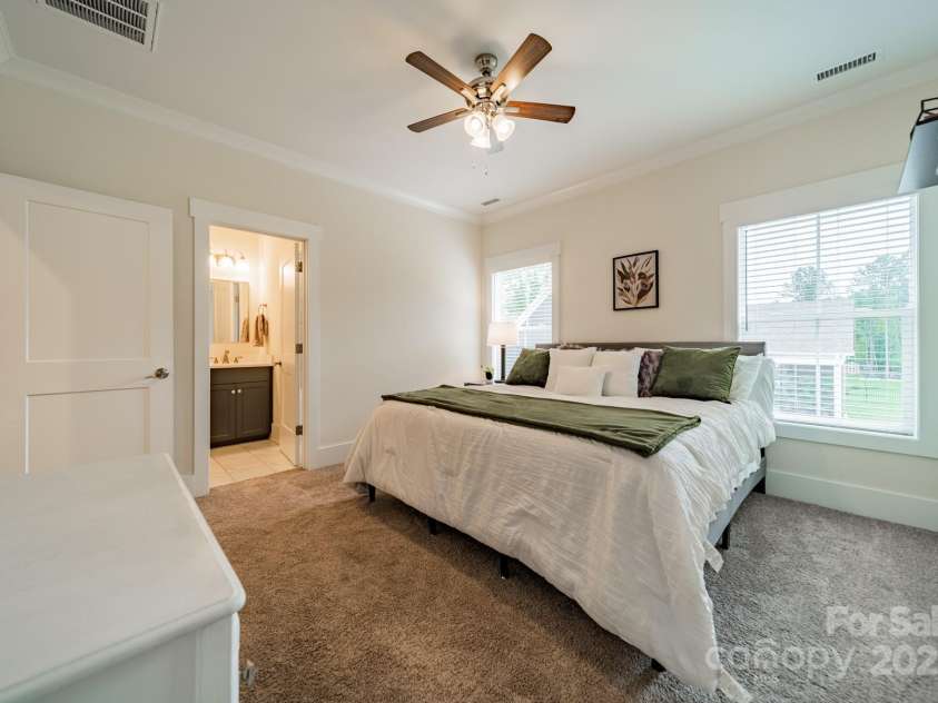 540 Kenway Loop, Mooresville, NC 28117.  MLS# CAR4188642, YatesRealty ID 219. 
