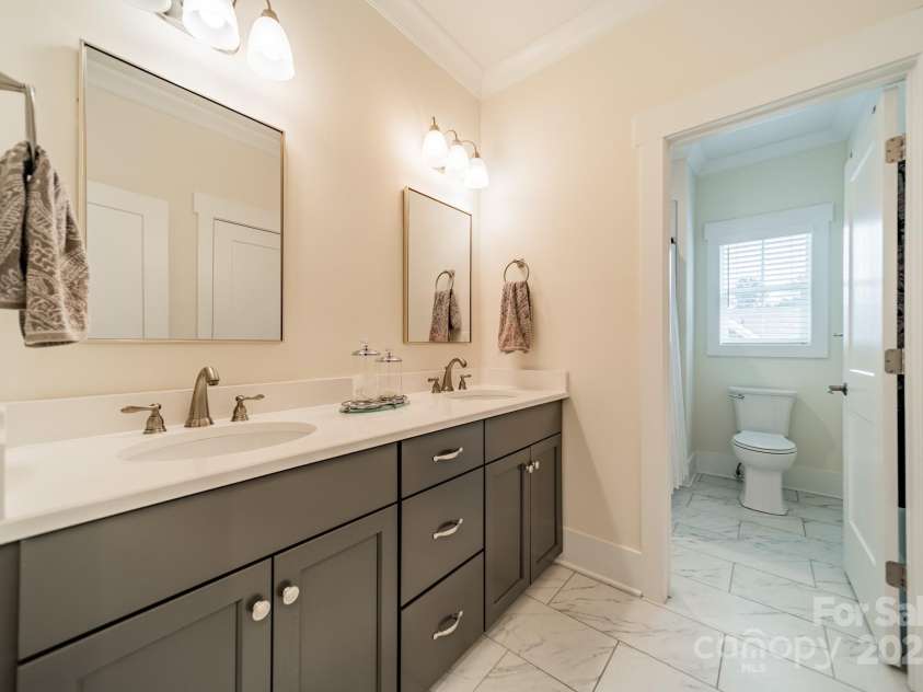 540 Kenway Loop, Mooresville, NC 28117.  MLS# CAR4188642, YatesRealty ID 219. 