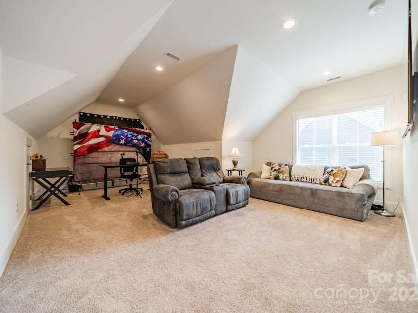 540 Kenway Loop, Mooresville, NC 28117.  MLS# CAR4188642, YatesRealty ID 219. 