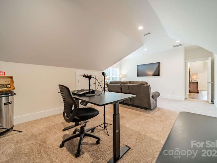 540 Kenway Loop, Mooresville, NC 28117.  MLS# CAR4188642, YatesRealty ID 219. 