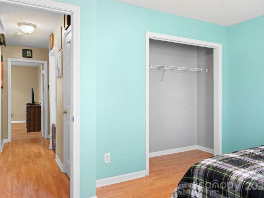 1345 Beagle Run, Salisbury, NC 28146.  MLS# CAR4228389, YatesRealty ID 2190. 