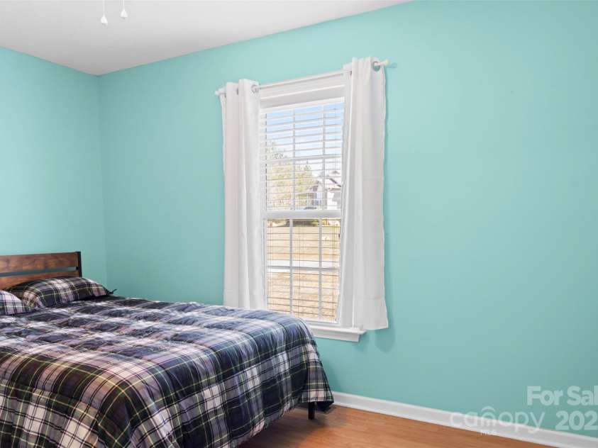 1345 Beagle Run, Salisbury, NC 28146.  MLS# CAR4228389, YatesRealty ID 2190. 