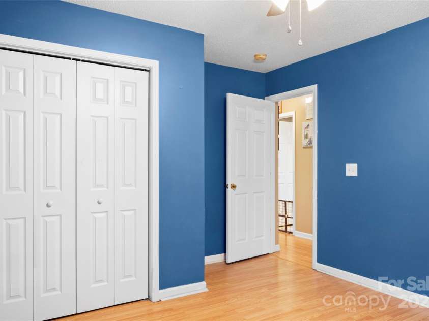 1345 Beagle Run, Salisbury, NC 28146.  MLS# CAR4228389, YatesRealty ID 2190. 