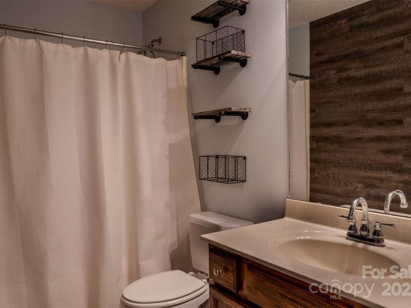 1345 Beagle Run, Salisbury, NC 28146.  MLS# CAR4228389, YatesRealty ID 2190. 