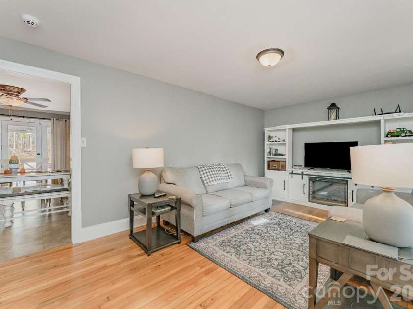 1212 Rowan Mills Road, Salisbury, NC 28147.  MLS# CAR4325486, YatesRealty ID 21900. 