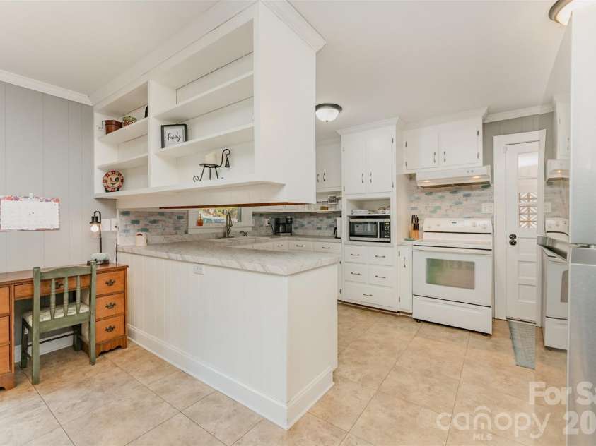 1212 Rowan Mills Road, Salisbury, NC 28147.  MLS# CAR4325486, YatesRealty ID 21900. 