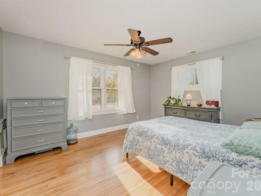1212 Rowan Mills Road, Salisbury, NC 28147.  MLS# CAR4325486, YatesRealty ID 21900. 
