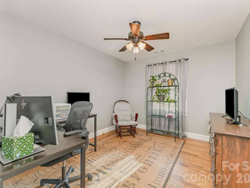 1212 Rowan Mills Road, Salisbury, NC 28147.  MLS# CAR4325486, YatesRealty ID 21900. 