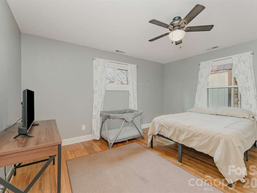 1212 Rowan Mills Road, Salisbury, NC 28147.  MLS# CAR4325486, YatesRealty ID 21900. 