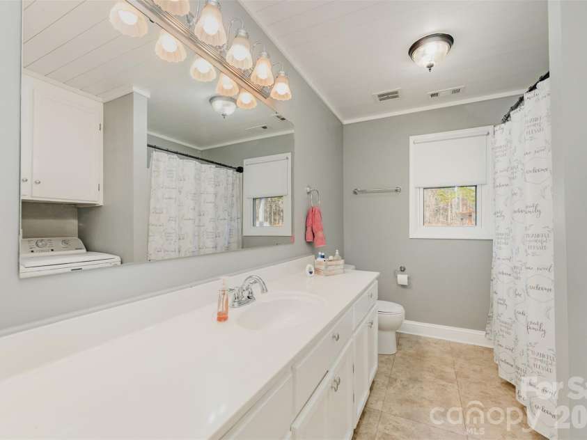 1212 Rowan Mills Road, Salisbury, NC 28147.  MLS# CAR4325486, YatesRealty ID 21900. 